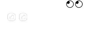 Vullify Blog