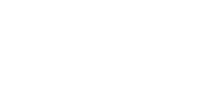 Vullify Blog